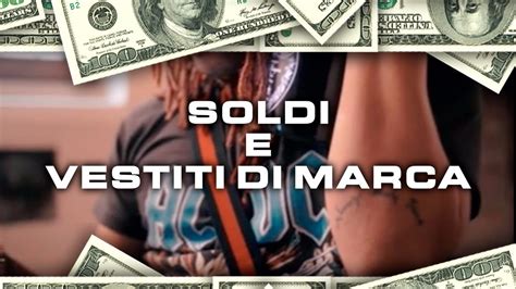 soldi e vestiti di marca gucci su tutta la scarpa|MamboLosco – Soldi E Vestiti Di Marca Lyrics .